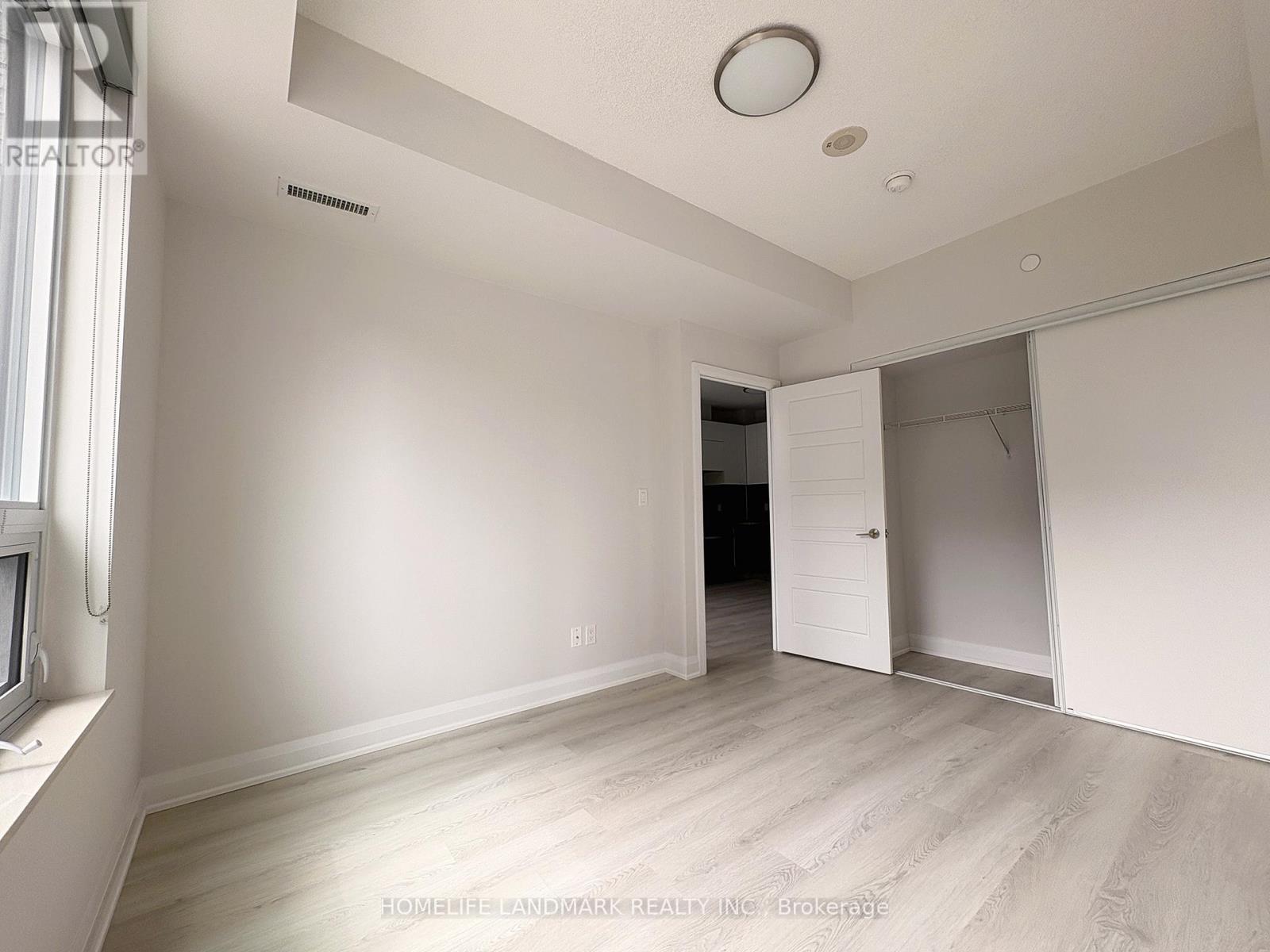 306 - 25 Water Walk Drive, Markham, Ontario  L6G 0G3 - Photo 24 - N13079628