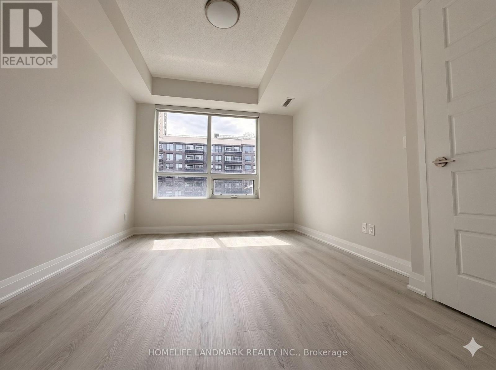 306 - 25 Water Walk Drive, Markham, Ontario  L6G 0G3 - Photo 25 - N13079628