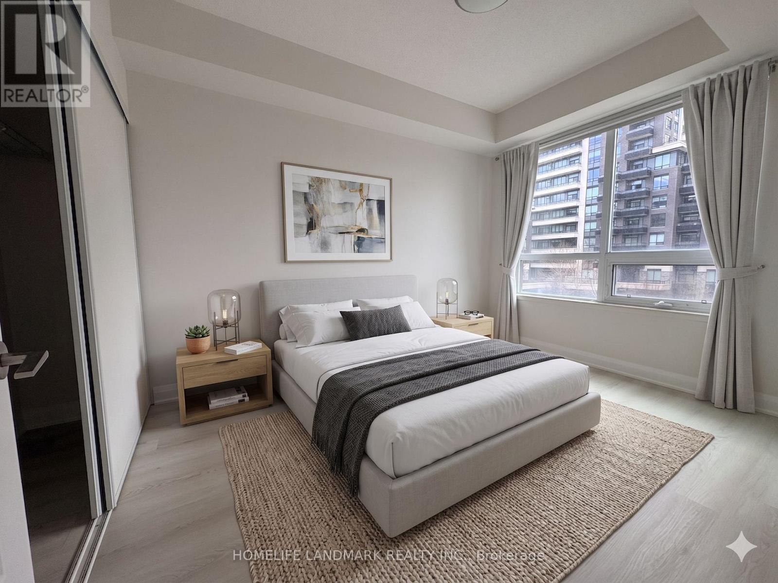306 - 25 Water Walk Drive, Markham, Ontario  L6G 0G3 - Photo 26 - N13079628