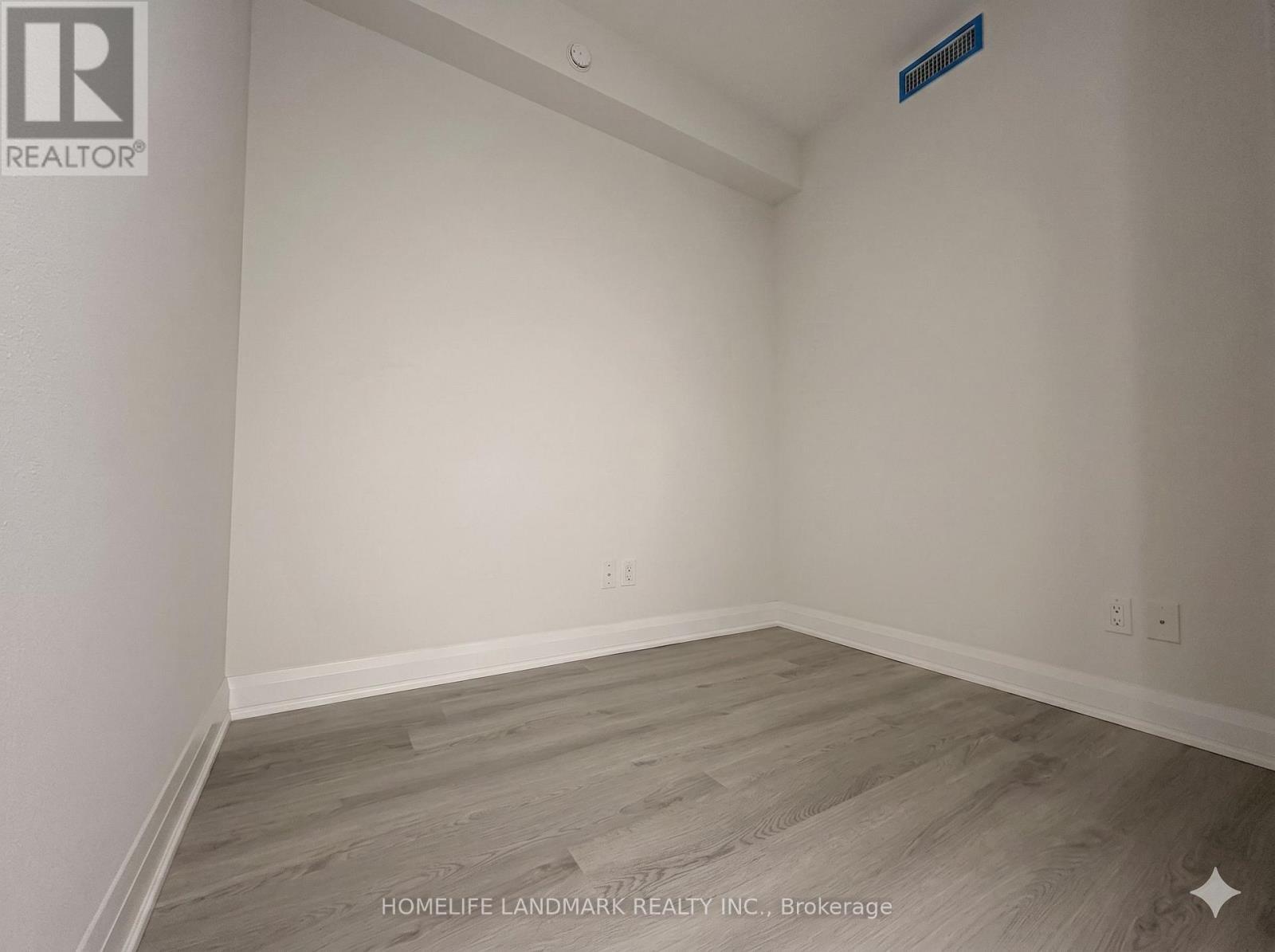 306 - 25 Water Walk Drive, Markham, Ontario  L6G 0G3 - Photo 5 - N13079628