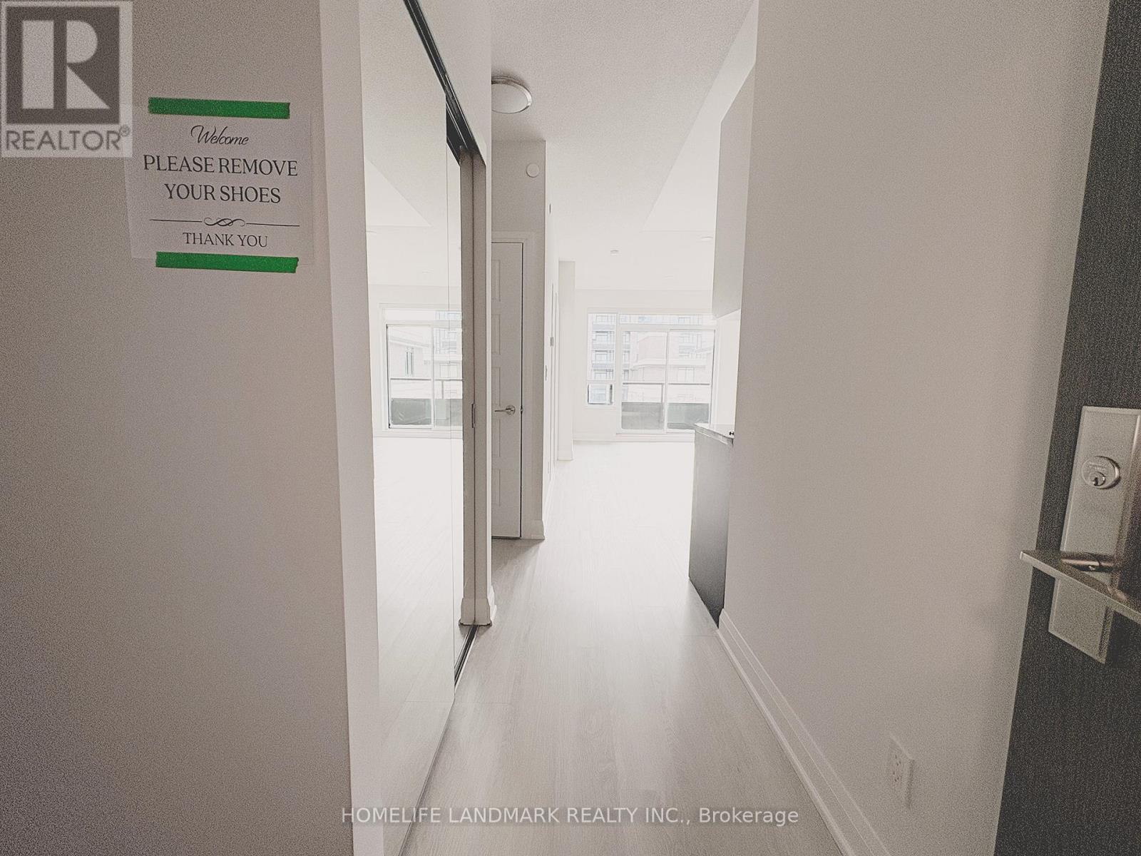 306 - 25 Water Walk Drive, Markham, Ontario  L6G 0G3 - Photo 6 - N13079628
