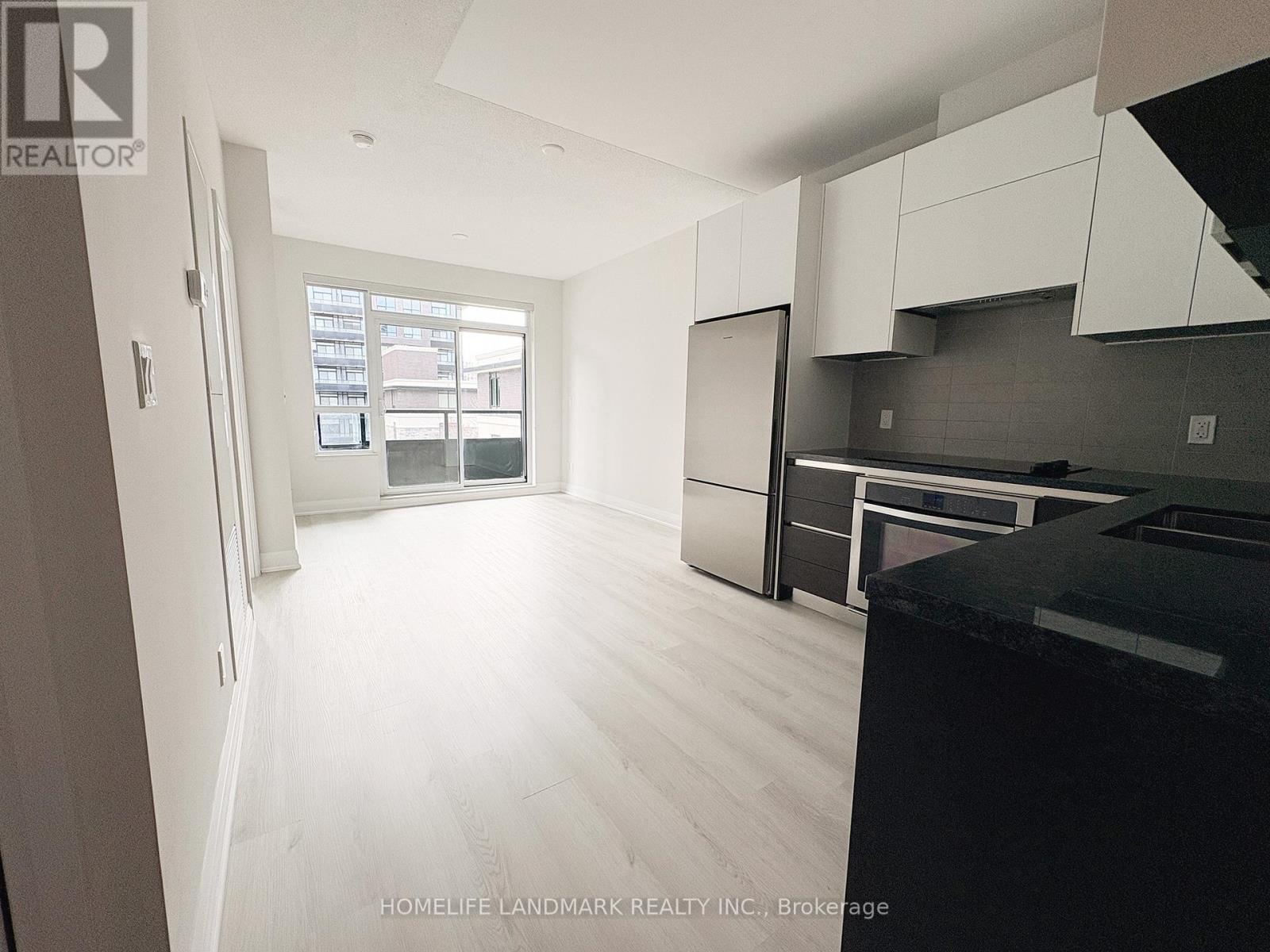 306 - 25 Water Walk Drive, Markham, Ontario  L6G 0G3 - Photo 7 - N13079628