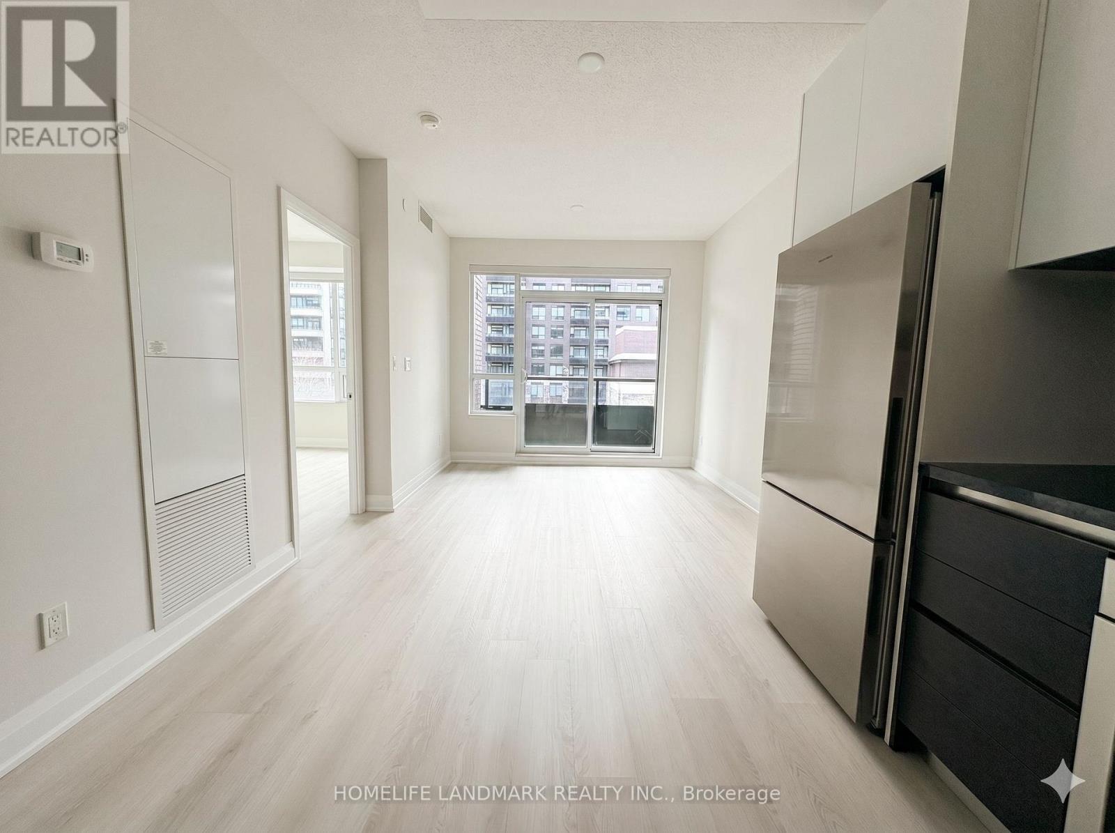 306 - 25 Water Walk Drive, Markham, Ontario  L6G 0G3 - Photo 8 - N13079628