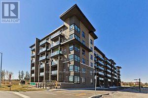 519 - 9700 NINTH LINE, Markham, Ontario