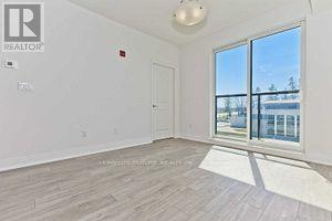 519 - 9700 Ninth Line, Markham, Ontario  L6B 1A8 - Photo 10 - N13079672