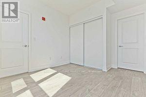 519 - 9700 Ninth Line, Markham, Ontario  L6B 1A8 - Photo 11 - N13079672