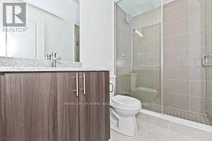 519 - 9700 Ninth Line, Markham, Ontario  L6B 1A8 - Photo 12 - N13079672