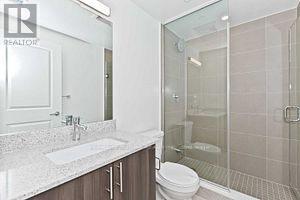 519 - 9700 Ninth Line, Markham, Ontario  L6B 1A8 - Photo 13 - N13079672