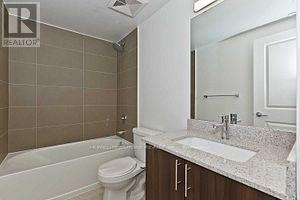 519 - 9700 Ninth Line, Markham, Ontario  L6B 1A8 - Photo 14 - N13079672