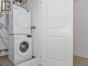 519 - 9700 Ninth Line, Markham, Ontario  L6B 1A8 - Photo 15 - N13079672