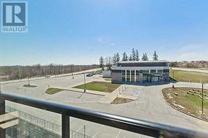 519 - 9700 Ninth Line, Markham, Ontario  L6B 1A8 - Photo 16 - N13079672