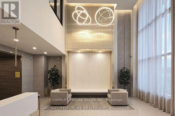 519 - 9700 Ninth Line, Markham, Ontario  L6B 1A8 - Photo 3 - N13079672