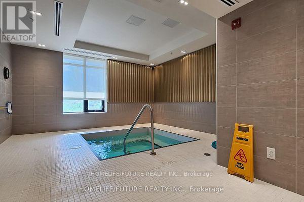 519 - 9700 Ninth Line, Markham, Ontario  L6B 1A8 - Photo 4 - N13079672