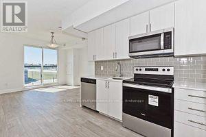 519 - 9700 Ninth Line, Markham, Ontario  L6B 1A8 - Photo 5 - N13079672