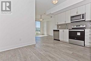 519 - 9700 Ninth Line, Markham, Ontario  L6B 1A8 - Photo 6 - N13079672