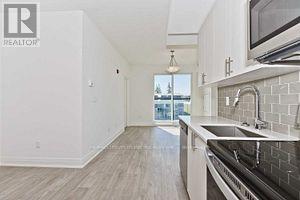 519 - 9700 Ninth Line, Markham, Ontario  L6B 1A8 - Photo 7 - N13079672