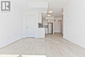 519 - 9700 Ninth Line, Markham, Ontario  L6B 1A8 - Photo 8 - N13079672