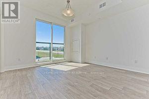 519 - 9700 Ninth Line, Markham, Ontario  L6B 1A8 - Photo 9 - N13079672