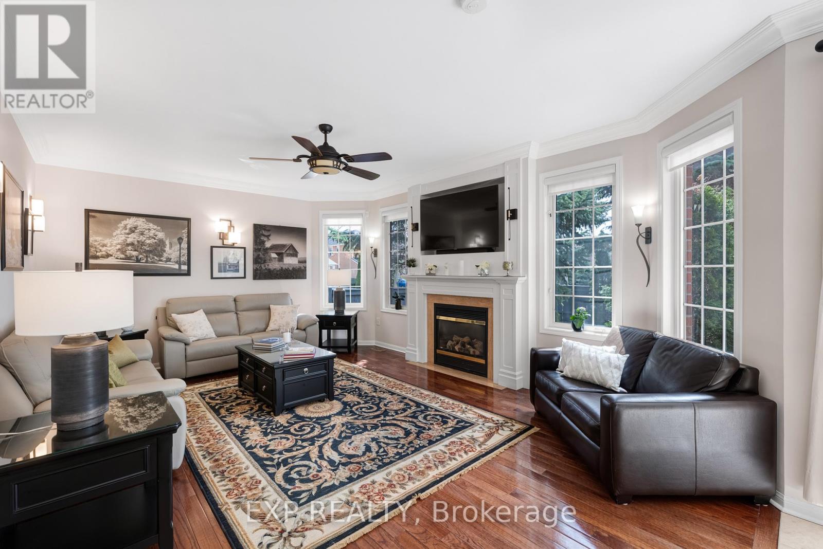 7 Litchi Court, Richmond Hill, Ontario  L4E 4V1 - Photo 16 - N13079696