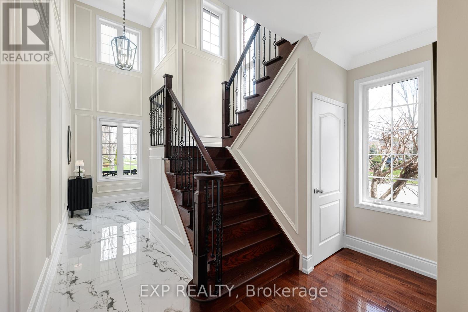 7 Litchi Court, Richmond Hill, Ontario  L4E 4V1 - Photo 22 - N13079696
