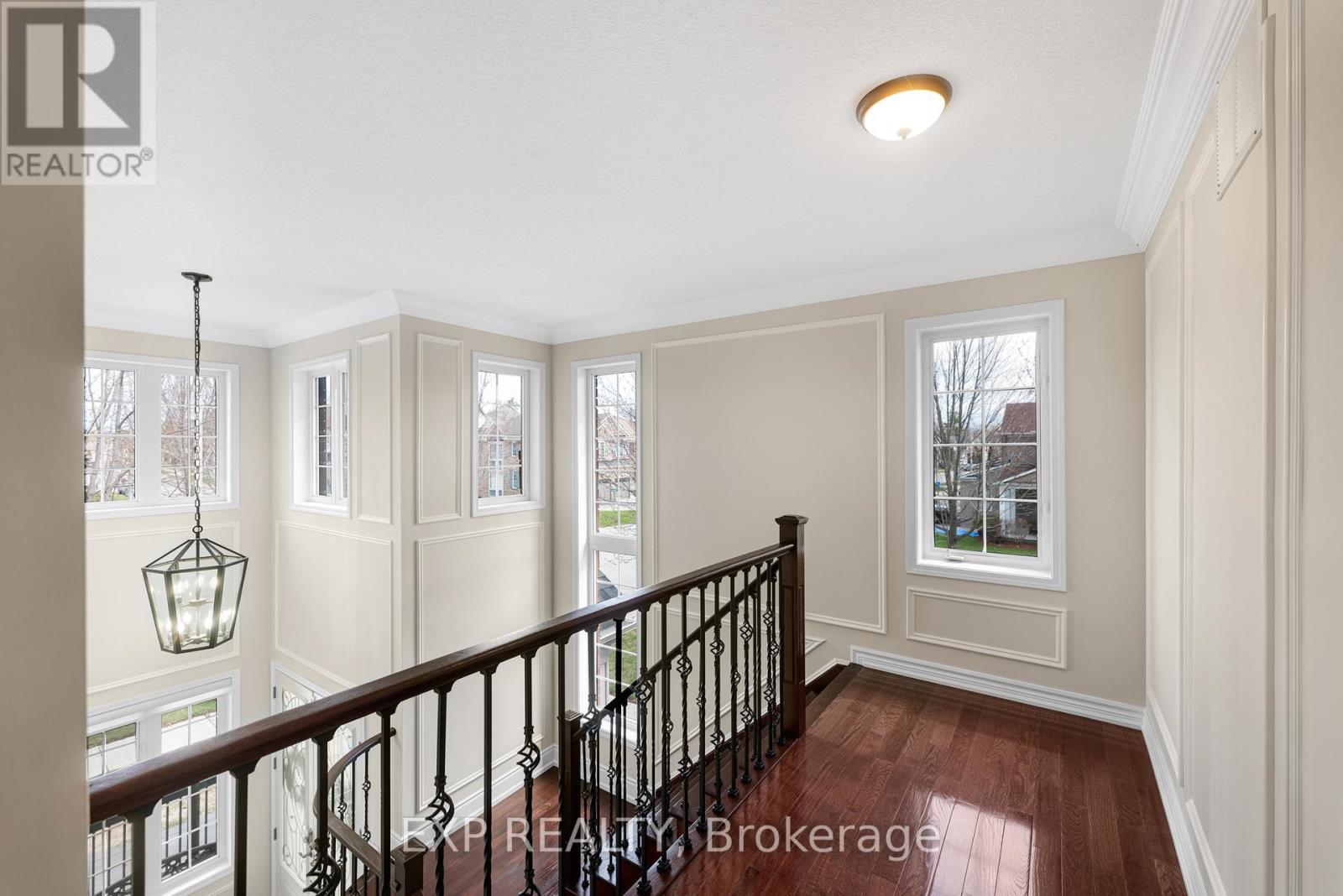 7 Litchi Court, Richmond Hill, Ontario  L4E 4V1 - Photo 23 - N13079696