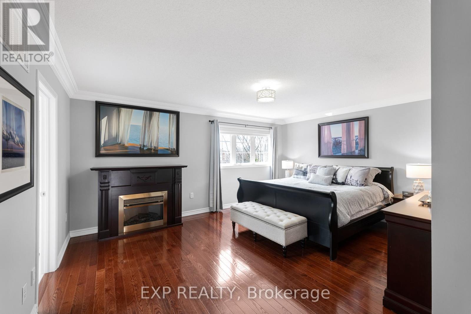 7 Litchi Court, Richmond Hill, Ontario  L4E 4V1 - Photo 25 - N13079696
