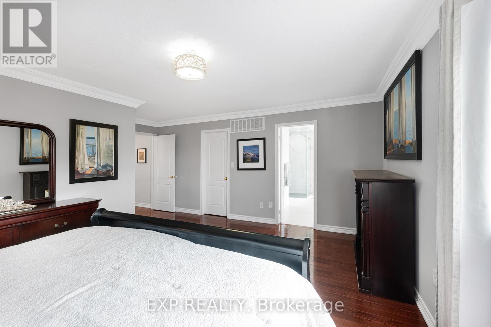 7 Litchi Court, Richmond Hill, Ontario  L4E 4V1 - Photo 26 - N13079696