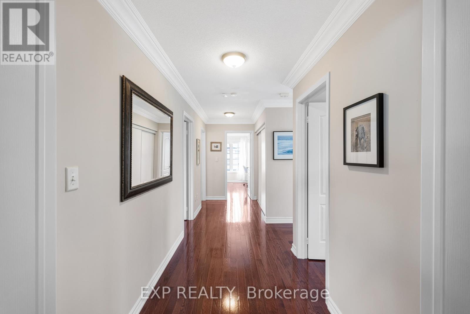 7 Litchi Court, Richmond Hill, Ontario  L4E 4V1 - Photo 30 - N13079696