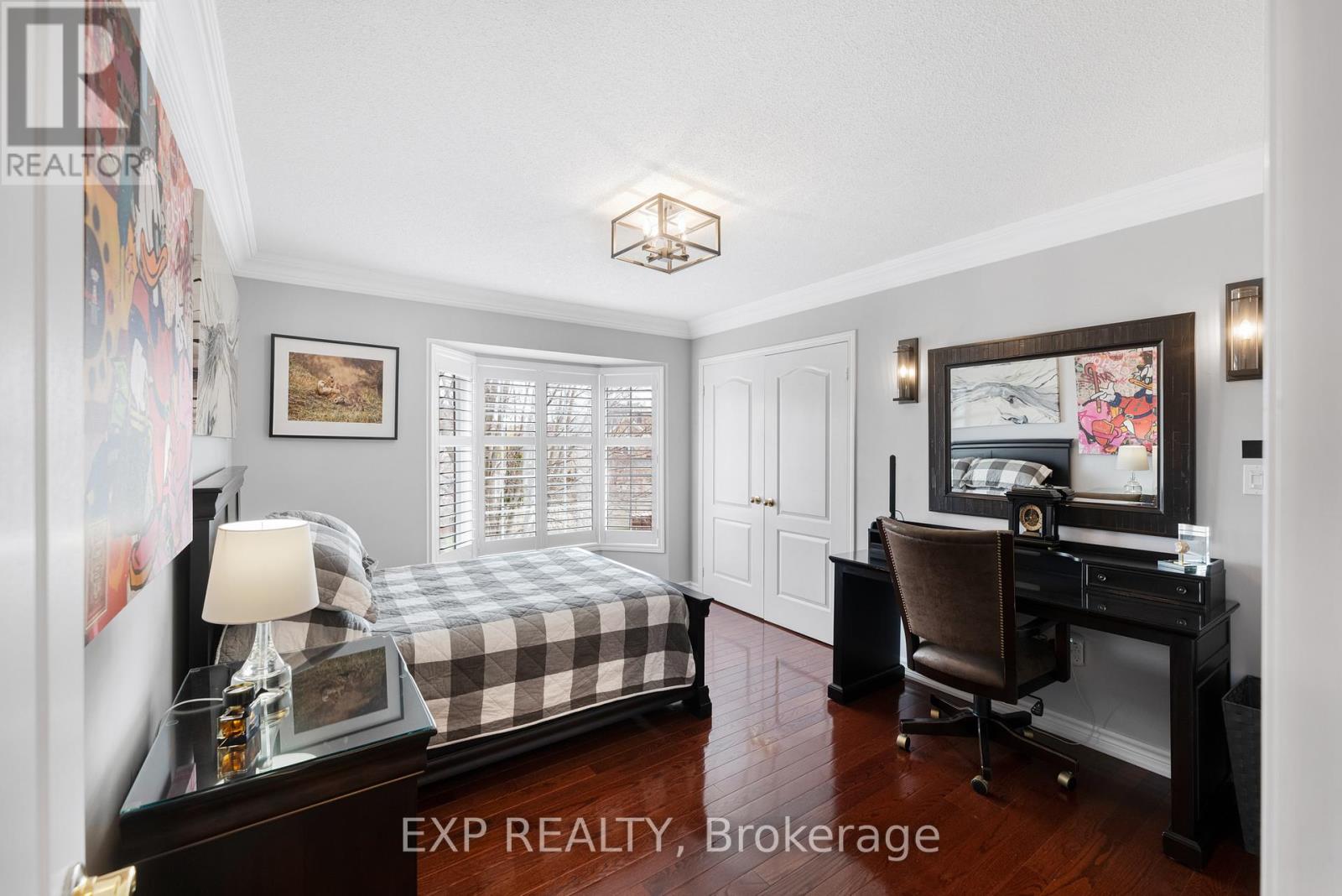 7 Litchi Court, Richmond Hill, Ontario  L4E 4V1 - Photo 31 - N13079696