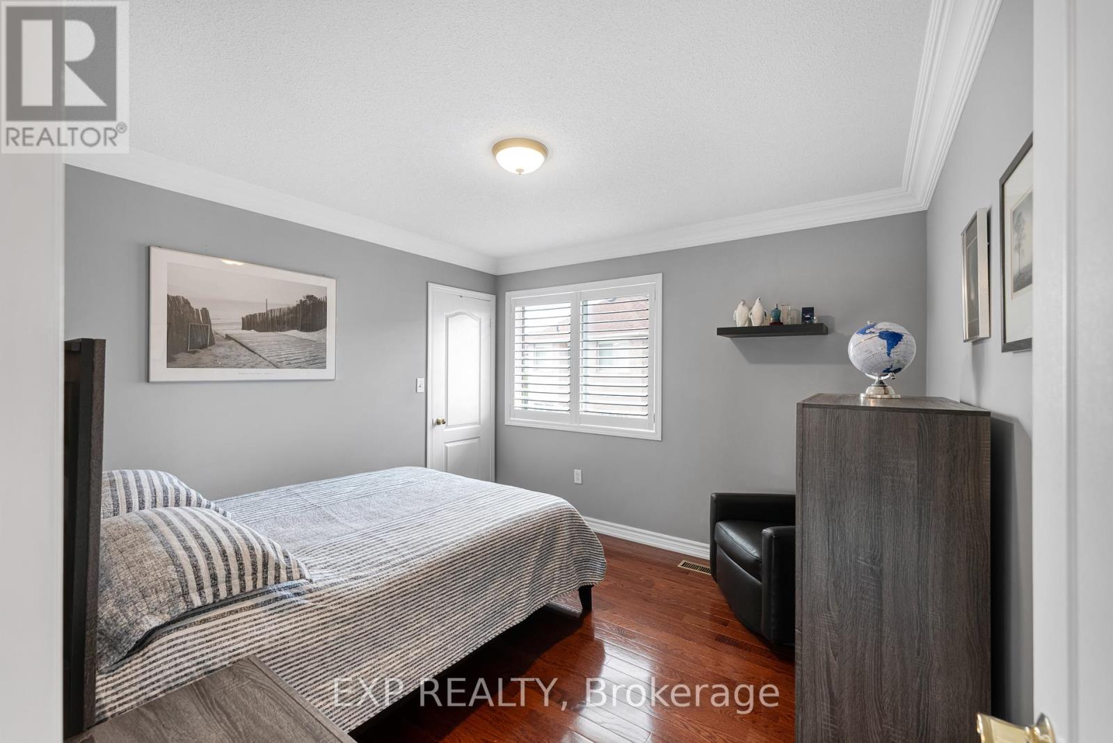 7 Litchi Court, Richmond Hill, Ontario  L4E 4V1 - Photo 32 - N13079696