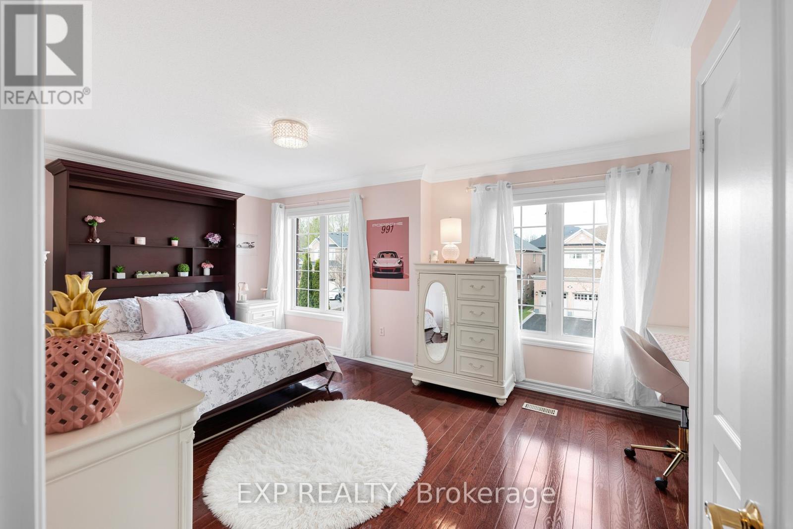 7 Litchi Court, Richmond Hill, Ontario  L4E 4V1 - Photo 34 - N13079696