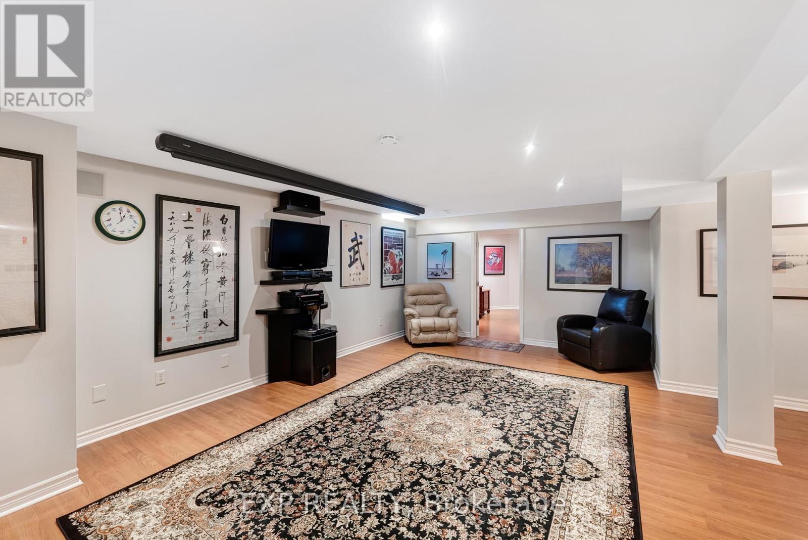 7 Litchi Court, Richmond Hill, Ontario  L4E 4V1 - Photo 37 - N13079696