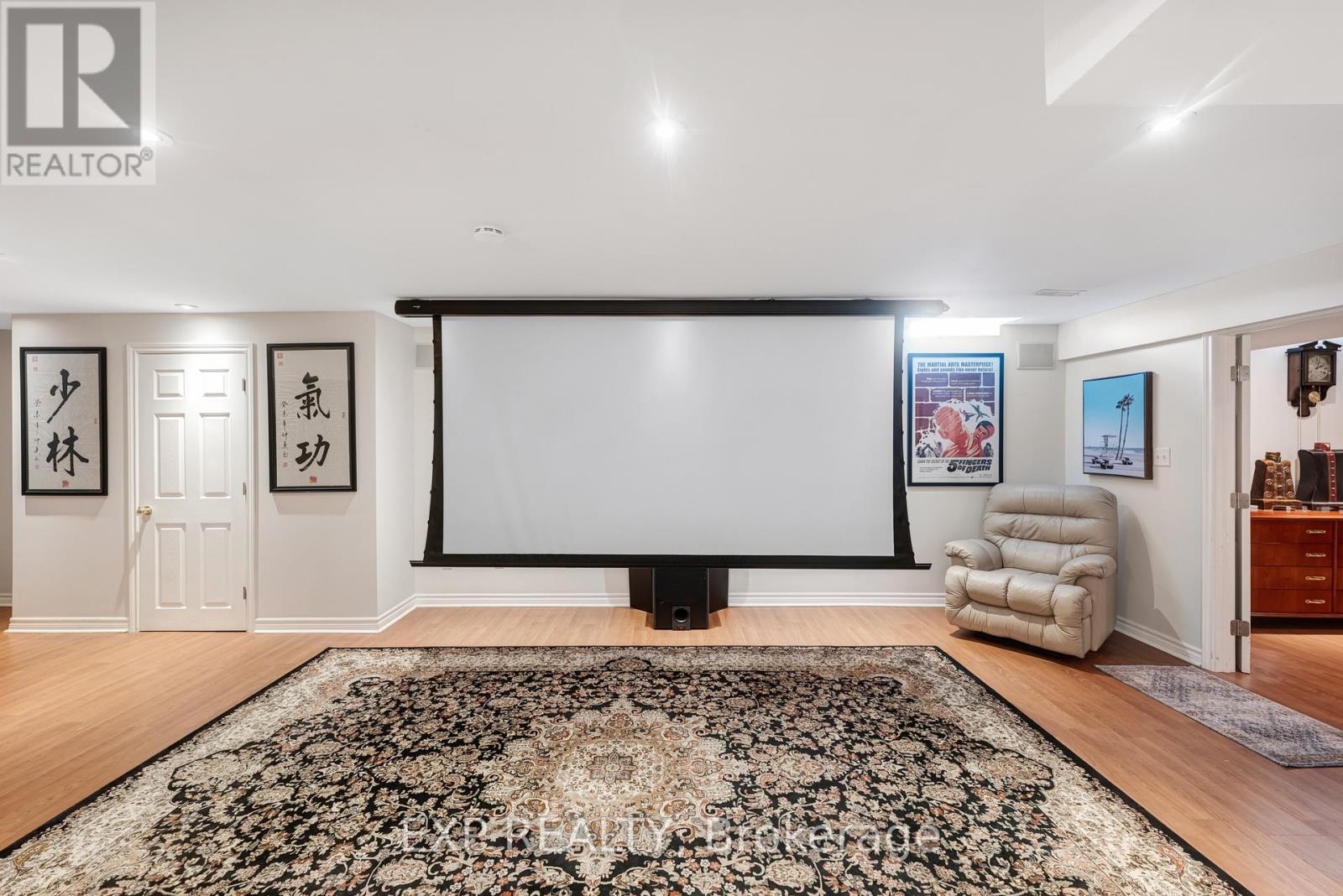 7 Litchi Court, Richmond Hill, Ontario  L4E 4V1 - Photo 39 - N13079696