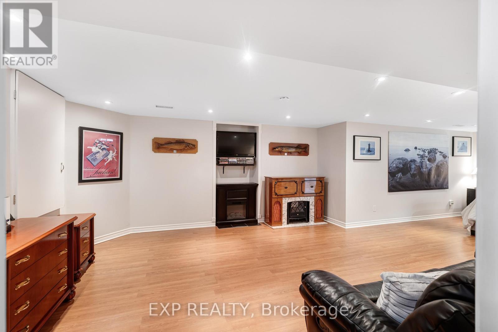 7 Litchi Court, Richmond Hill, Ontario  L4E 4V1 - Photo 40 - N13079696