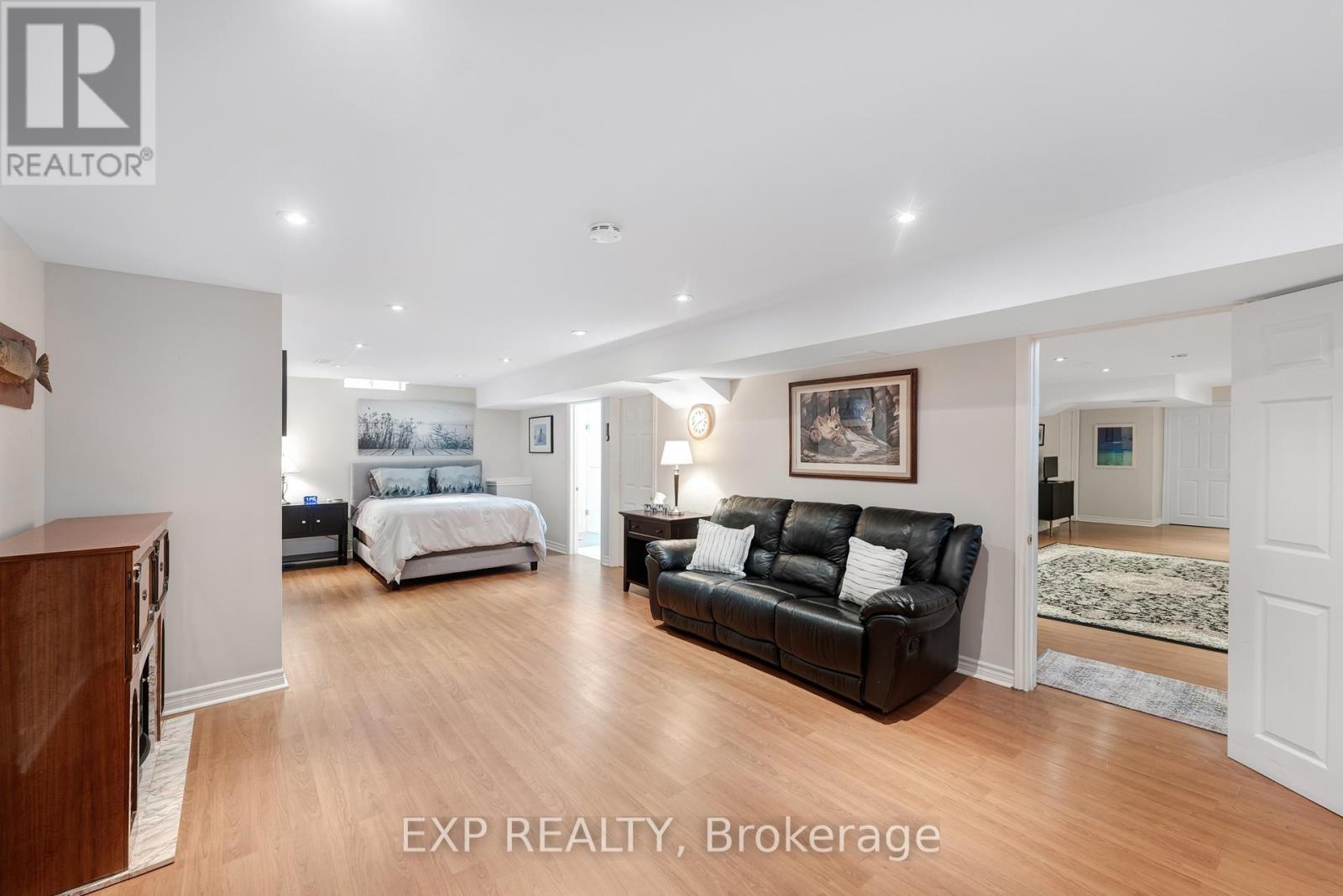 7 Litchi Court, Richmond Hill, Ontario  L4E 4V1 - Photo 41 - N13079696
