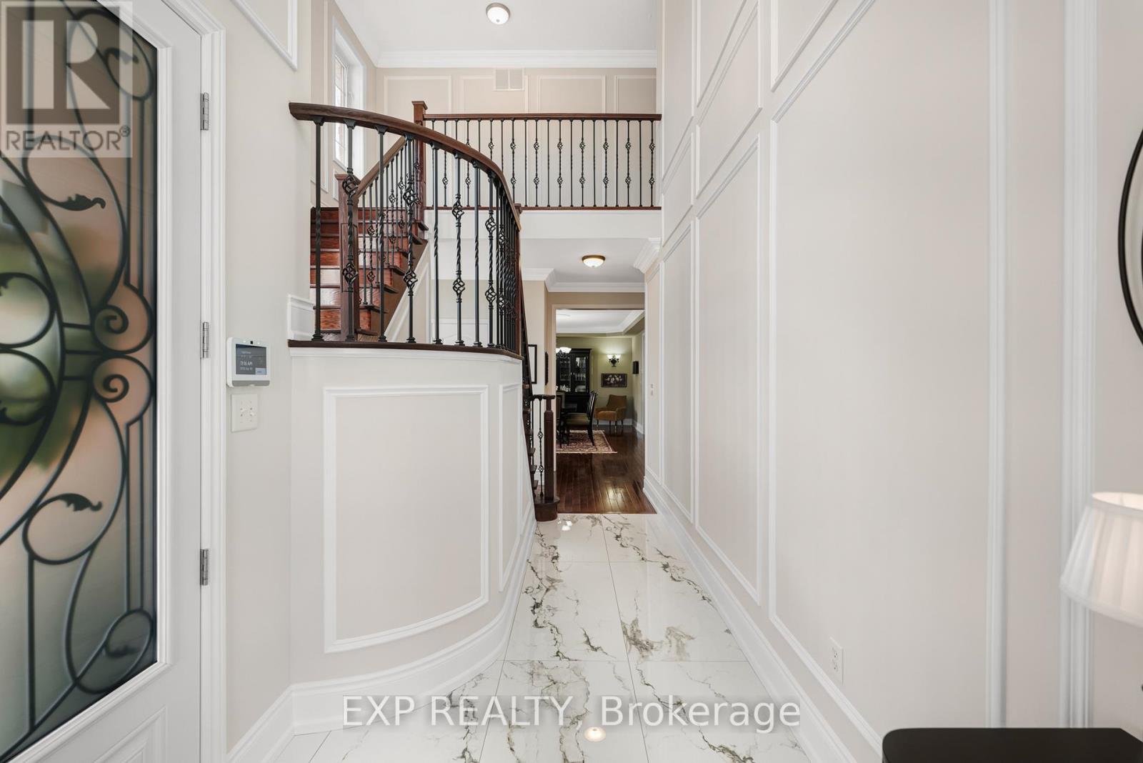 7 Litchi Court, Richmond Hill, Ontario  L4E 4V1 - Photo 6 - N13079696