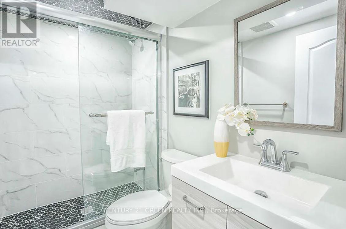 Lower - 9 Andriana Crescent, Markham, Ontario  L6B 0C8 - Photo 8 - N13079734
