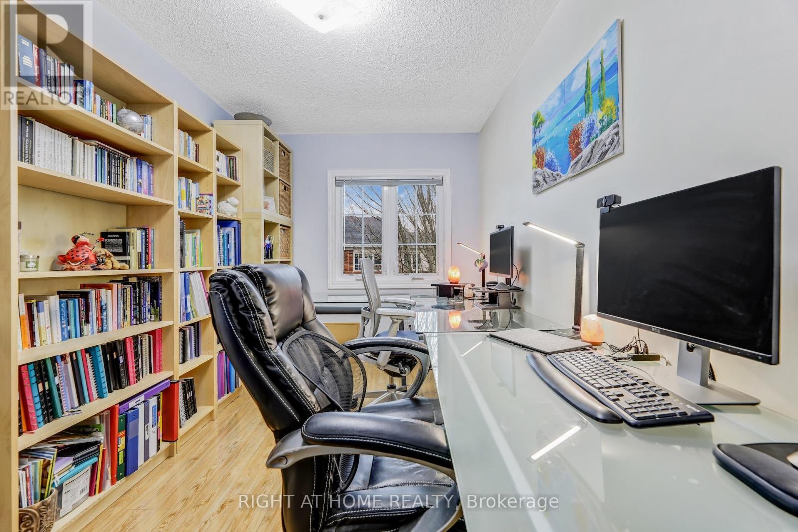 130 Mosaics Avenue, Aurora, Ontario  L4G 7L5 - Photo 20 - N13079746