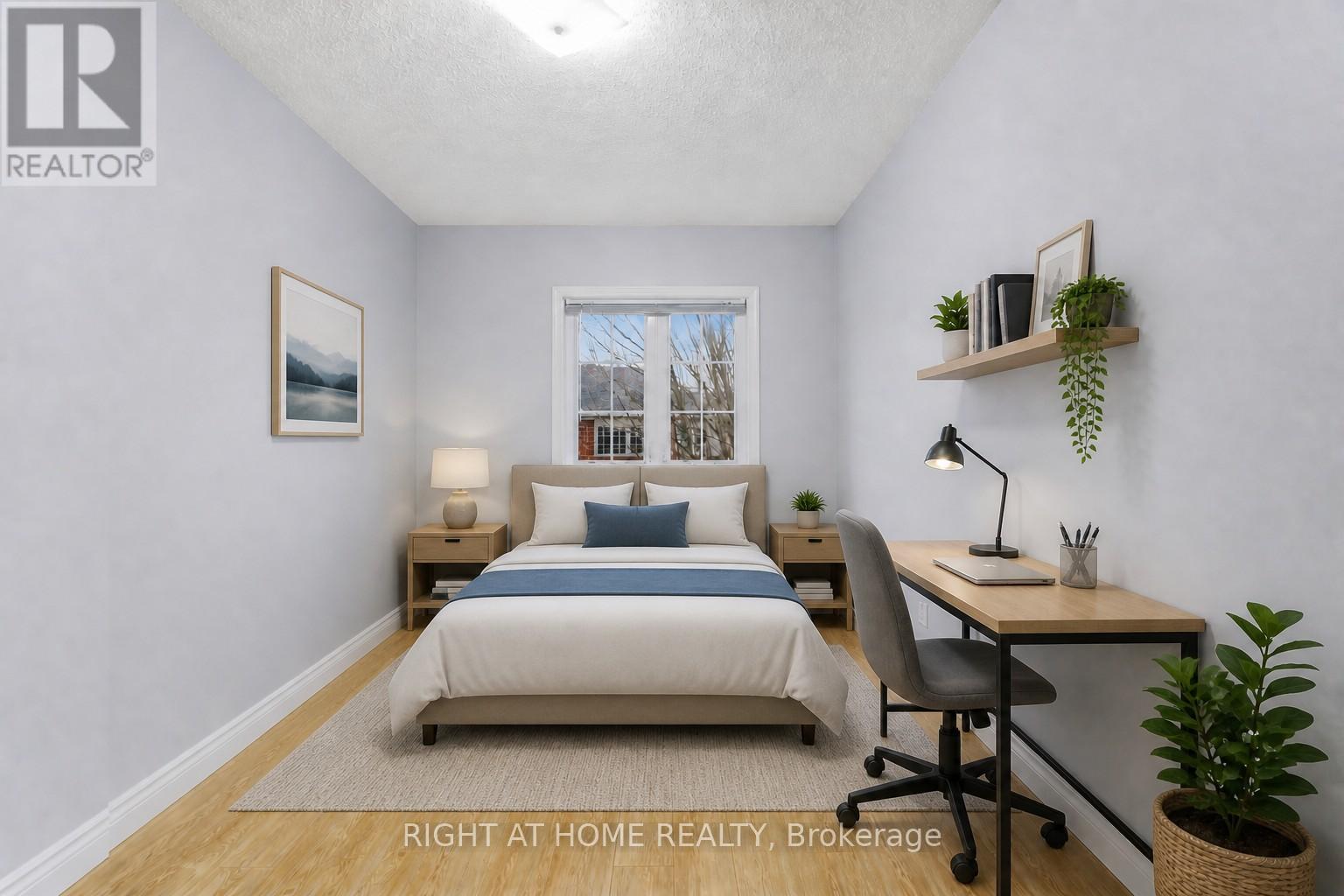 130 Mosaics Avenue, Aurora, Ontario  L4G 7L5 - Photo 21 - N13079746