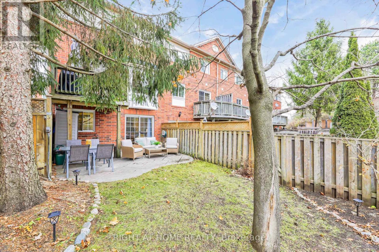 130 Mosaics Avenue, Aurora, Ontario  L4G 7L5 - Photo 27 - N13079746