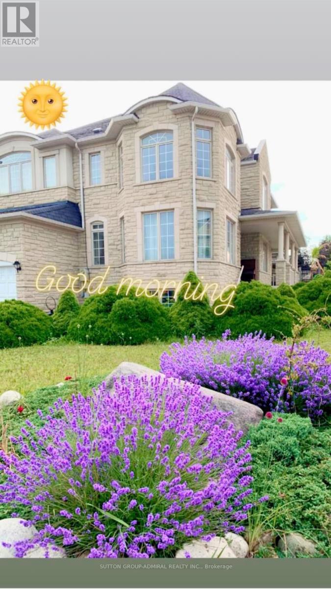78 PIETA PLACE, Vaughan, Ontario