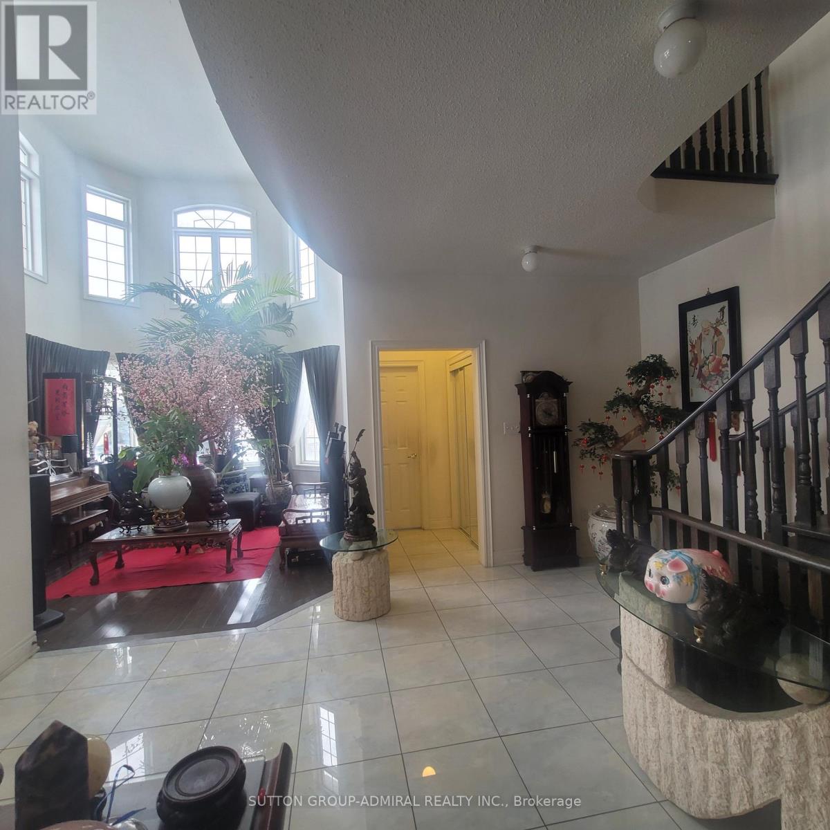 78 Pieta Place, Vaughan, Ontario  L4H 3G2 - Photo 14 - N13079762
