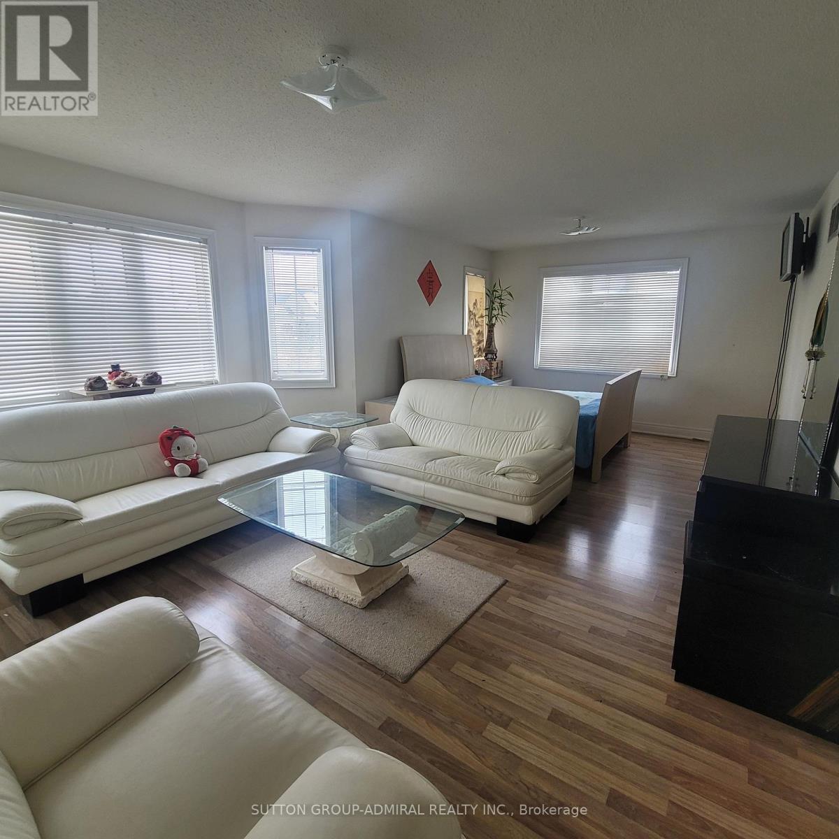 78 Pieta Place, Vaughan, Ontario  L4H 3G2 - Photo 23 - N13079762