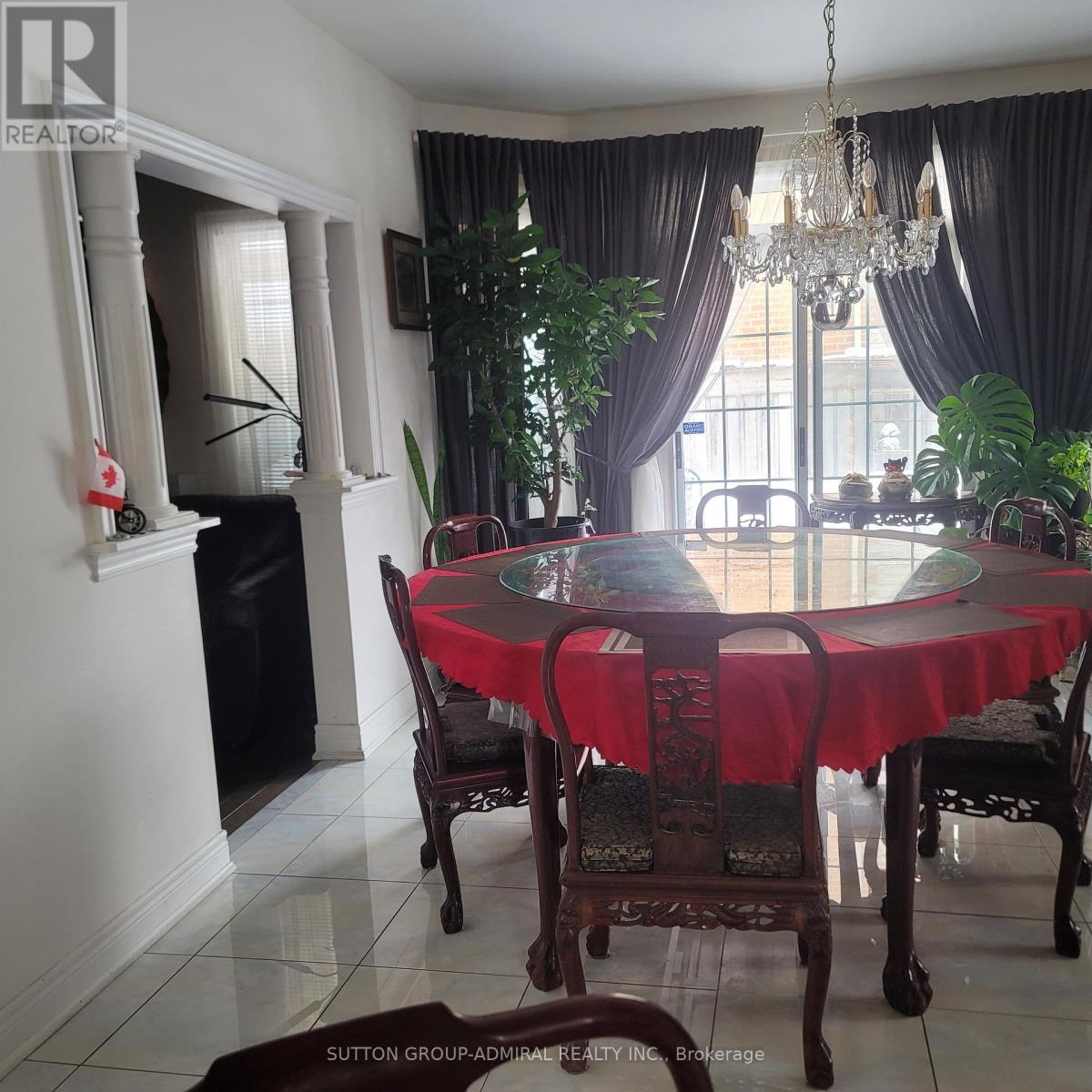 78 Pieta Place, Vaughan, Ontario  L4H 3G2 - Photo 7 - N13079762