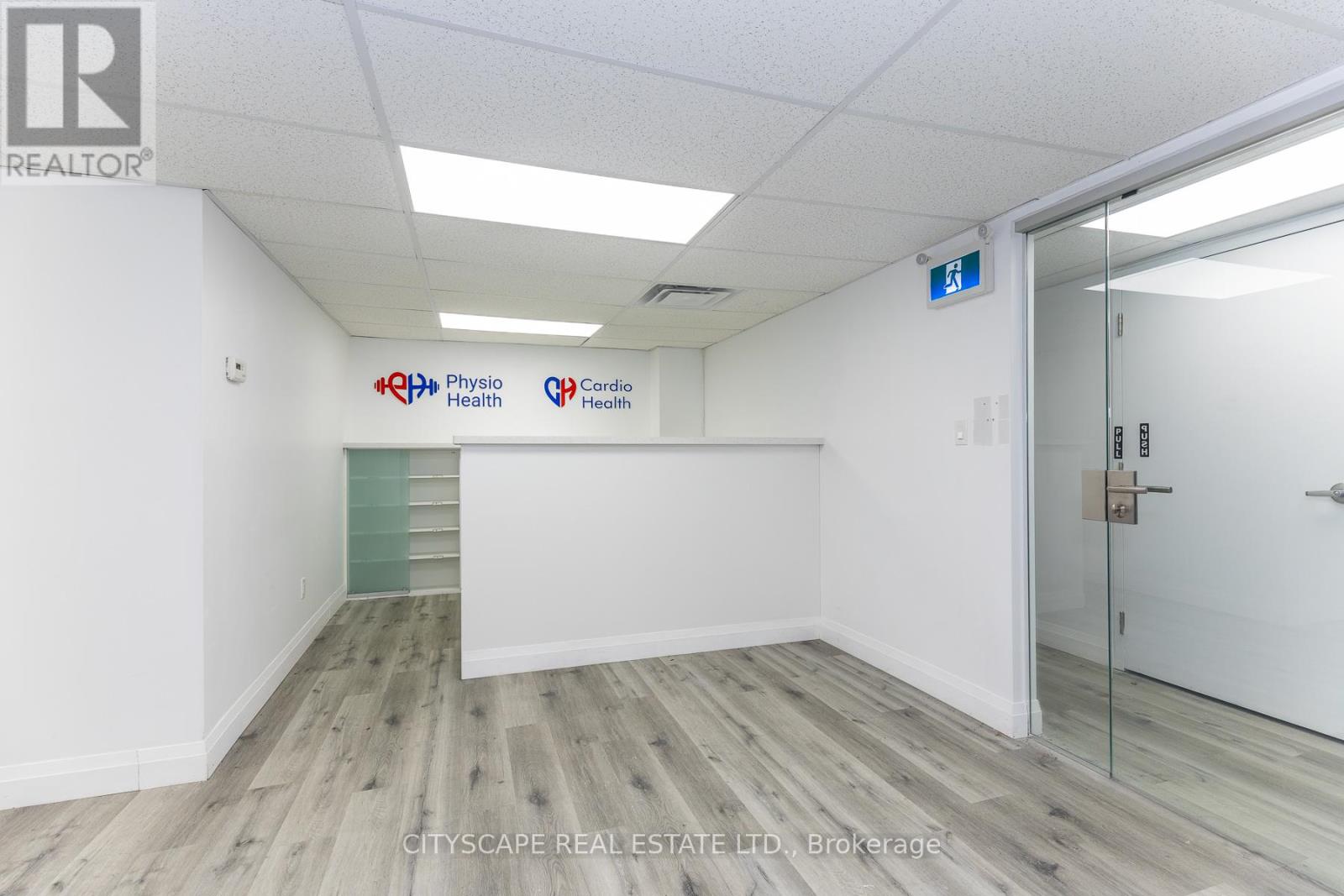 101-Bsmt - 2860 Denison Street, Markham, Ontario  L3S 4T6 - Photo 13 - N13079764