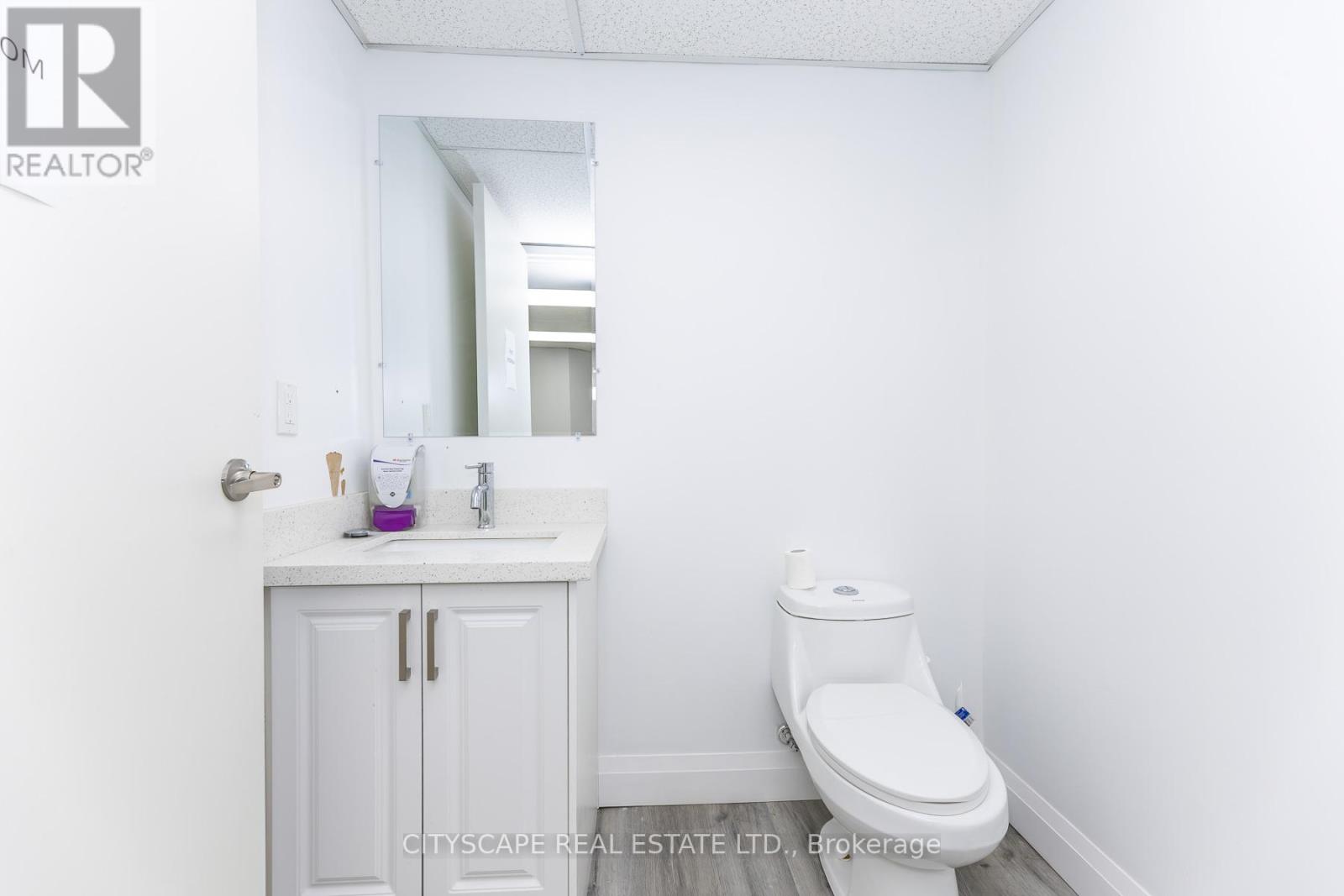 101-Bsmt - 2860 Denison Street, Markham, Ontario  L3S 4T6 - Photo 23 - N13079764