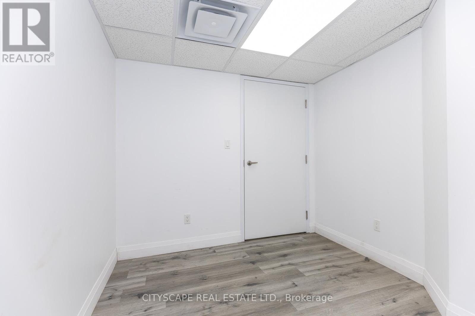 101-Bsmt - 2860 Denison Street, Markham, Ontario  L3S 4T6 - Photo 26 - N13079764
