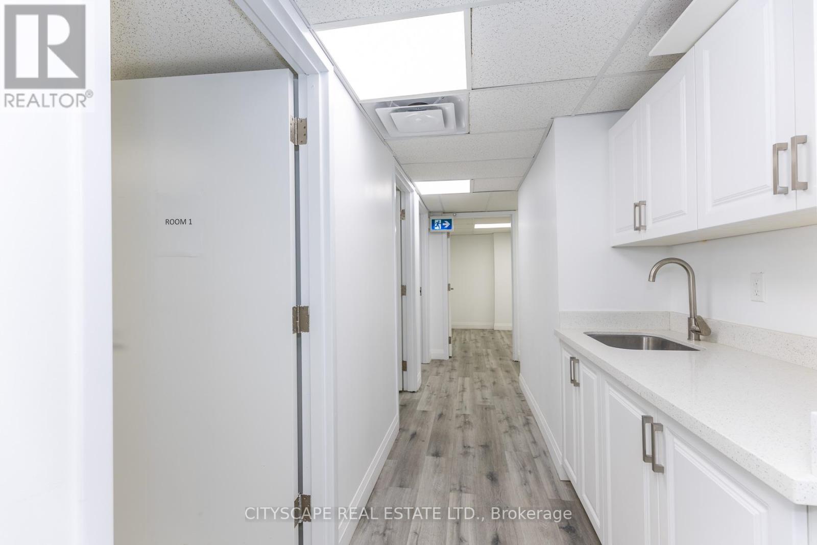 101-Bsmt - 2860 Denison Street, Markham, Ontario  L3S 4T6 - Photo 27 - N13079764