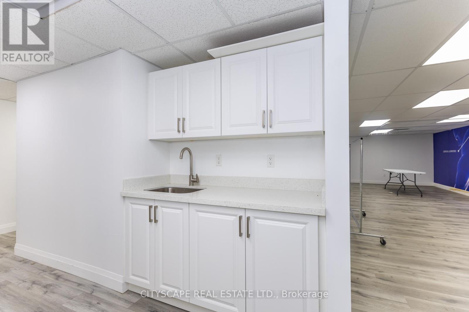 101-Bsmt - 2860 Denison Street, Markham, Ontario  L3S 4T6 - Photo 28 - N13079764
