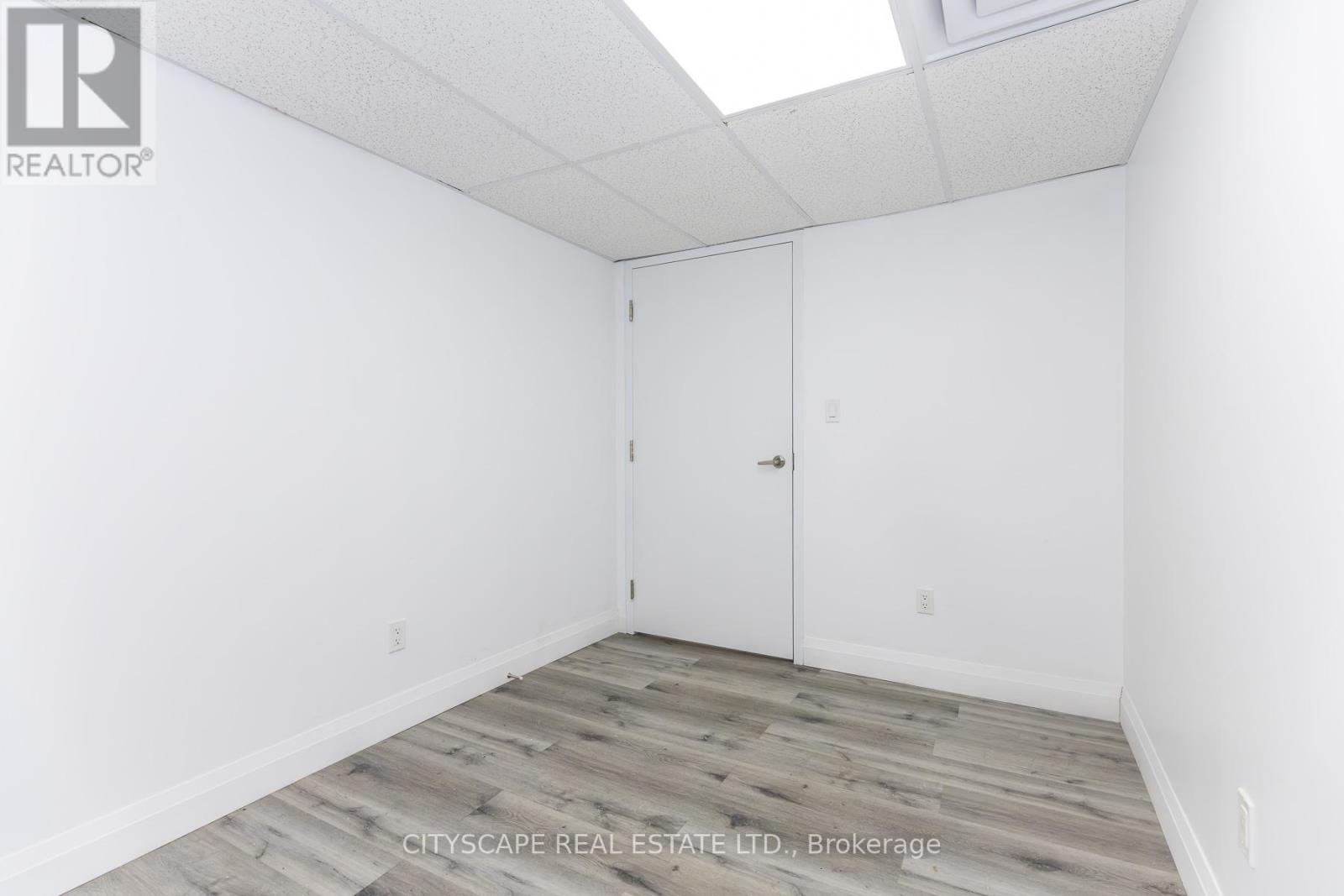 101-Bsmt - 2860 Denison Street, Markham, Ontario  L3S 4T6 - Photo 31 - N13079764